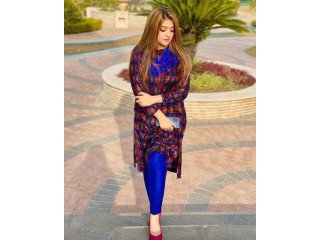 03071113332 Miss Enisa | | Independent House wifes University girls and much more staff is available in Islamabad