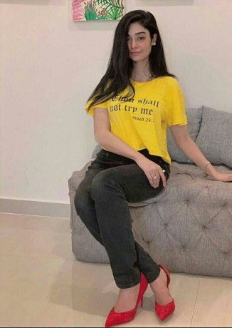 03055557703-sucking-fucking-hot-girls-and-models-available-in-islamabad-all-sectorsescorts-in-rawalpindi-bahria-town-day-night-service-big-4