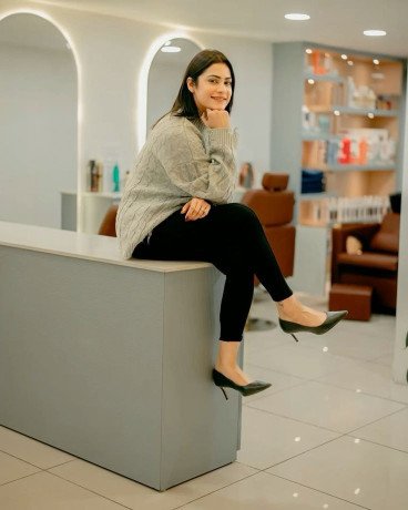 03055557703-sucking-fucking-hot-girls-and-models-available-in-islamabad-all-sectorsescorts-in-rawalpindi-bahria-town-day-night-service-big-2