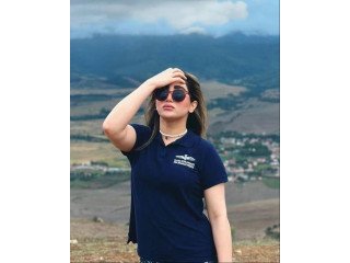 03257172345  Miss Enisa | | Independent House wifes && University girls and much more staff is available in Lahore