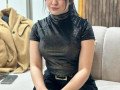 03040033337-the-luxury-escorts-models-student-young-girls-available-night-and-service-and-home-delivery-in-islamabad-small-1