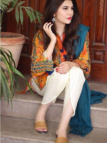 03071113332-elites-high-class-top-model-escorts-calls-girls-night-escorts-services-avaliable-in-islamabad-big-1