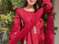 call-girls-in-e-112-islamabad-03234542427-busty-escorts-in-f-11-for-vvip-clients-we-provide-independent-call-girls-in-islamabad-rawalpindi-small-1