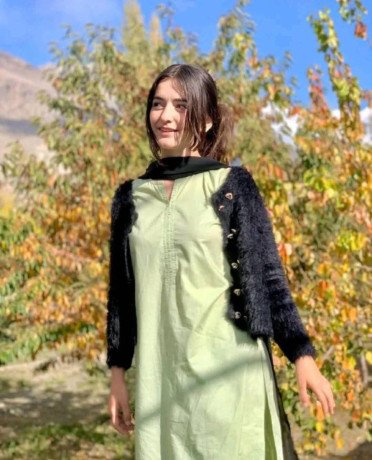 call-girls-in-e-112-islamabad-03234542427-busty-escorts-in-f-11-for-vvip-clients-we-provide-independent-call-girls-in-islamabad-rawalpindi-big-2