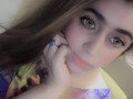 03493000660-the-top-escorts-models-calls-girls-in-karachi-sexy-hot-young-calls-girls-karachi-small-1