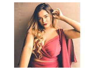 03493000660 the  escorts models calls girls in karachi&& sexy hot young calls girls karachi avalaible night