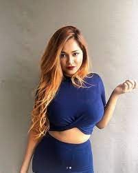 03493000660-the-escorts-models-calls-girls-in-karachi-sexy-hot-young-calls-girls-karachi-avalaible-night-big-1