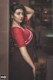 03493000660-the-escorts-models-calls-girls-in-karachi-sexy-hot-young-calls-girls-karachi-avalaible-night-big-3