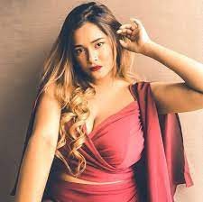 03493000660-the-escorts-models-calls-girls-in-karachi-sexy-hot-young-calls-girls-karachi-avalaible-night-big-0