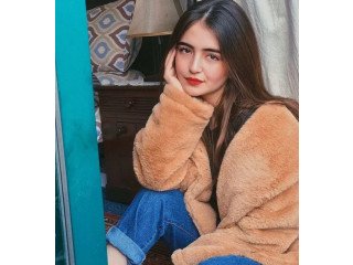 +923073517777 VIP Hot Big Boobs & Big Hip Student Girls Available in Lahore ++ Escorts in Lahore
