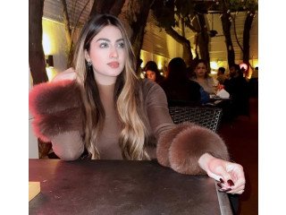Hot sexy stunning university babes vip girls available in Islamabad
