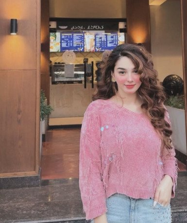 hot-sexy-stunning-teen-age-cute-vip-girls-available-in-islamabad-big-1
