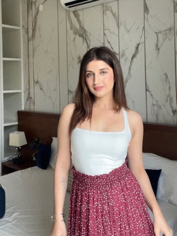 beautiful-staff-available-full-coprative-girls-all-hotels-delivery-home-delivery-available-big-0