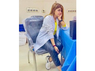 03330000929 the escorts models calls girls in rawalpindi &sexy hot young calls girls rawalpindi avalaible night