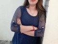 03330000929-the-escorts-models-calls-girls-in-rawalpindi-sexy-hot-young-calls-girls-rawalpindi-small-3