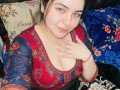 anum-vip-call-girls-for-shot-4k-cash-by-hand-bahria-town-03445762711-small-0