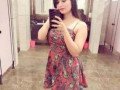 laiba-vip-hot-call-girls-for-shot-in-islamabad-03445762711-small-0