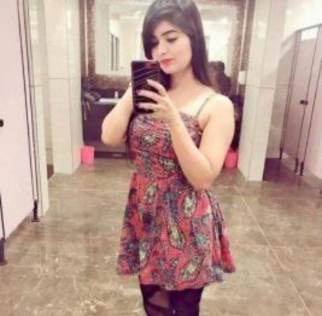 laiba-vip-hot-call-girls-for-shot-in-islamabad-03445762711-big-0