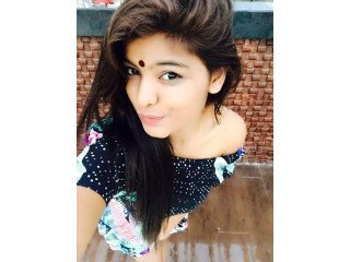 03262855000 Call Girls In Murree | Murree Call Girls