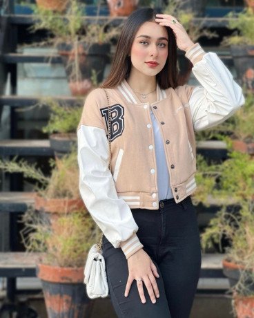 03071113332-escorts-cute-young-college-girl-available-in-islamabad-f11-big-2