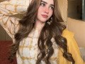 teen-age-hot-cute-vip-girls-available-in-islamabad-small-2