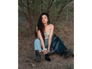 03330000929 ##the hot hostel collage universcity tiktoker models escorts calls girls avalaible in Rawalpindi near bharia