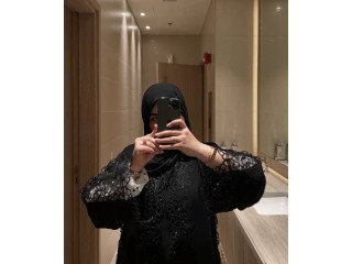 03023882888 TOP BEST independent Call Girl's MODELS VIP and elite class ESCORTS in ISLAMABAD including party girl Full Enjoy SERVICE in RAWALPINDI Bahria town