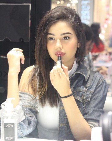 923330000929-most-beautiful-young-models-hostel-girls-available-in-rawalpindi-call-girls-in-rawalpindi-big-2
