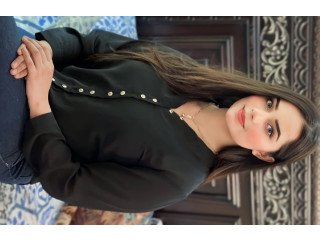 03330000929 THE top VIP hot models && first class young escorts dating calls girls available in Rawalpindi For night fun