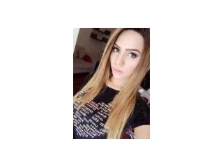 03071113332 Beautiful Hot Young Models & VIP Escorts Available in Islamabad ++ Call Girls in Islamabad