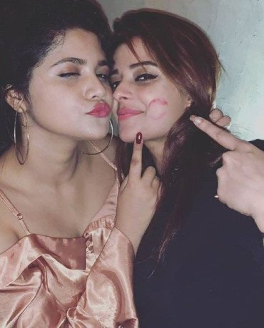 college-escorts-murree-03022002888-vip-call-girls-murree-big-0