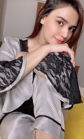 college-escorts-murree-03022002888-vip-call-girls-murree-big-1