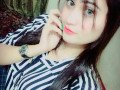 03022002888-young-cute-call-girls-for-night-in-murree-small-0