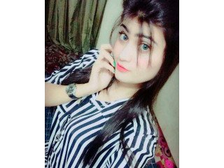 03022002888 Young Cute Call Girls For Night in Murree