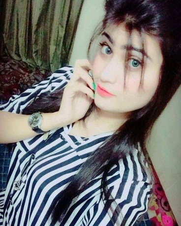 03022002888-young-cute-call-girls-for-night-in-murree-big-0