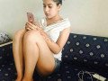 03262855000-new-face-call-girls-for-night-in-murree-small-0