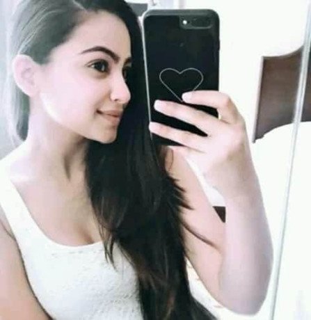 03262855000-new-face-call-girls-for-night-in-murree-big-1