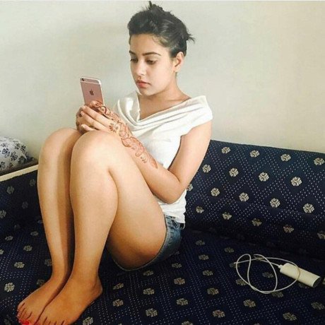 03262855000-new-face-call-girls-for-night-in-murree-big-0