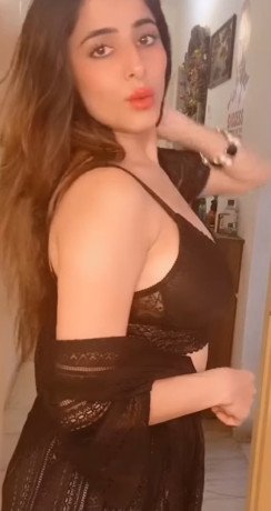 03262855000-hot-female-for-night-fun-in-murree-big-1