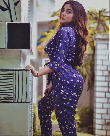 03262855000-lavish-model-escorts-available-for-night-in-murree-big-1