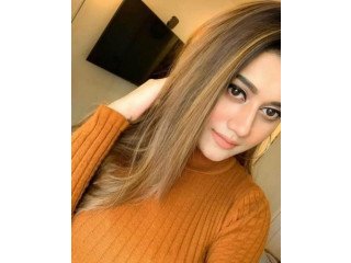 +923040033337 Most Beautiful Hot Independent Hostel Girls & VIP Models Available in Islamabad ++ Escorts in Islamabad