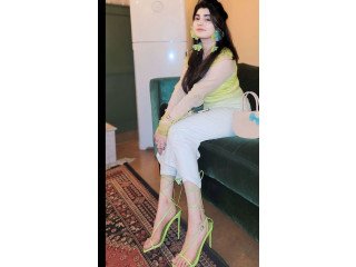 Hot phathan vip girls available in Islamabad