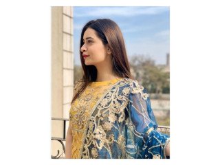 +923071113332 VIP Hot Luxury Party Girls in Islamabad  ++  Escorts & VIP Models in Islamabad