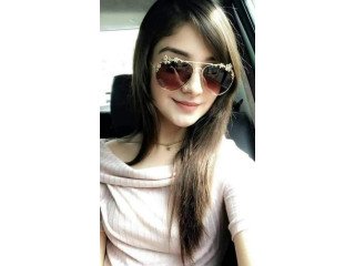 03022002888 Elite Class Escorts Girls For Night in Murree