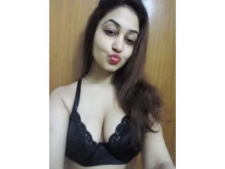 03264325500 Smart Escorts Girls For Night in Murree