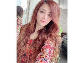 Best Escort Services in Murree | 03264325500 | Call Girl Services in Murree