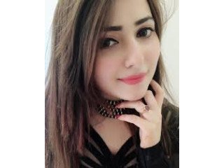 03022002888 Independent Call Girls For Night in Murree