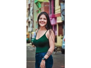 03009464075 Most Beautiful Models, & Escorts Available in Islamabad