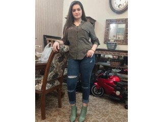 +923330000929 VIP Beautiful Elite Class Models & Young Student Girls Available in Rawalpindi  Contact With Real Pics