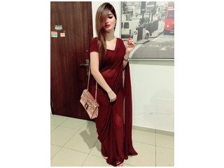 +923040033337 Beautiful Lavish Escorts & Out Class Models Available in Islamabad  ++  Young Student Girls Also Available